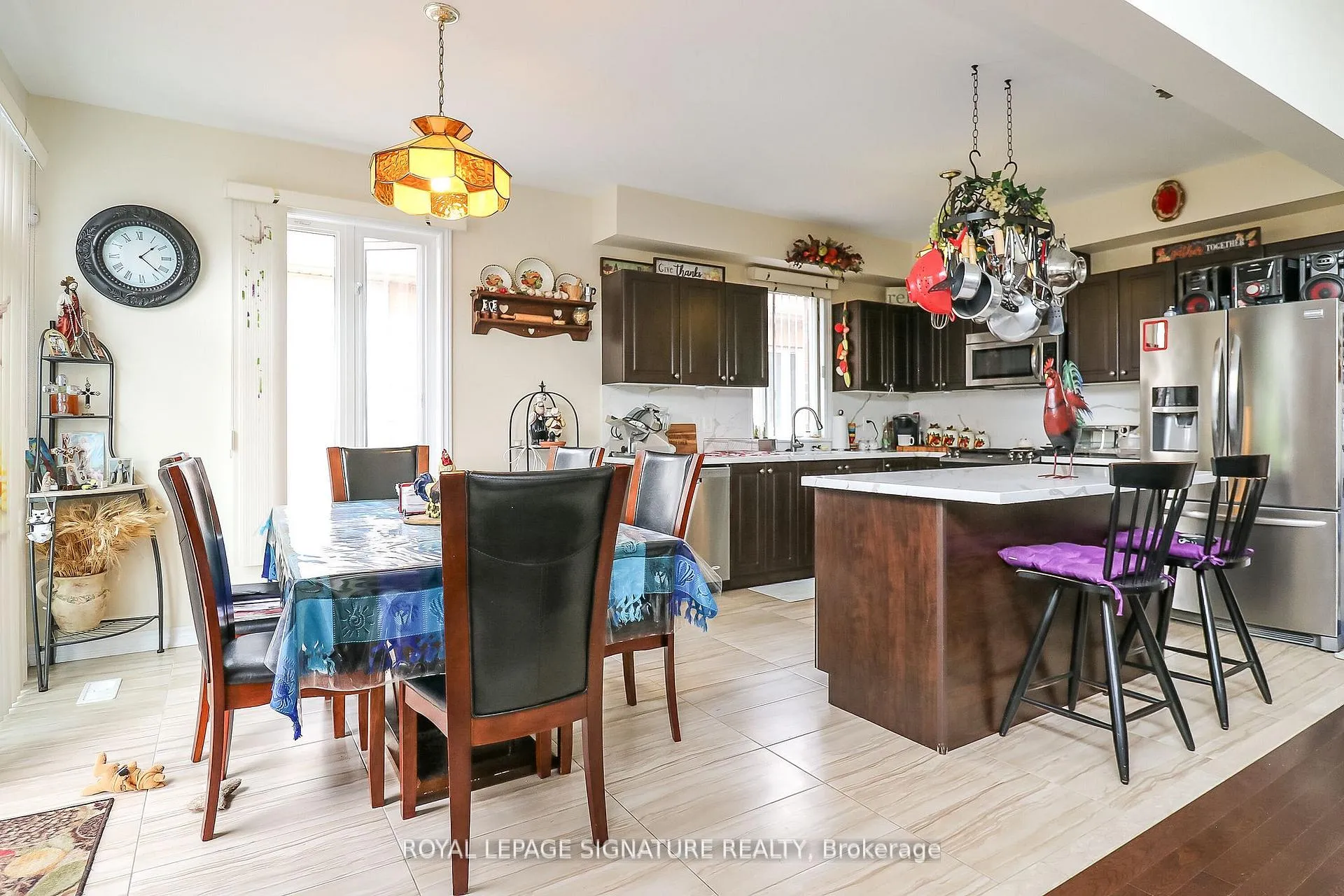 Photo 14 of 48 Allegra Drive, Wasaga Beach — HOMEH