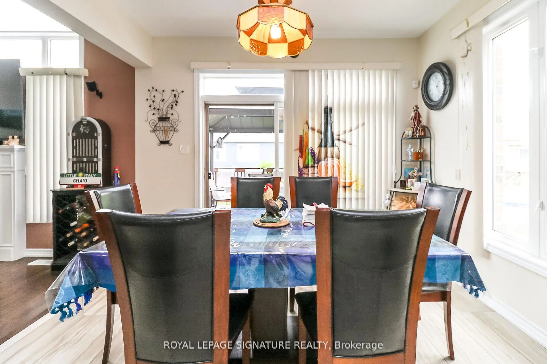 Photo 15 of 48 Allegra Drive, Wasaga Beach — HOMEH