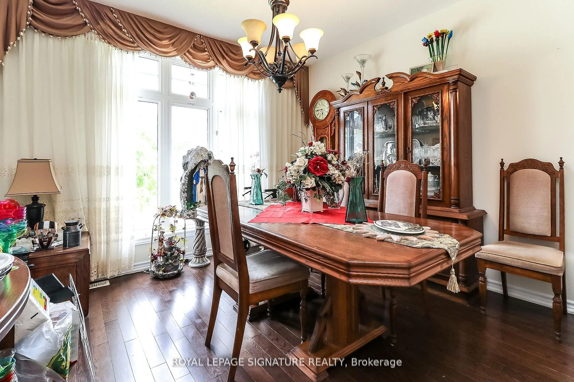 Photo 16 of 48 Allegra Drive, Wasaga Beach — HOMEH