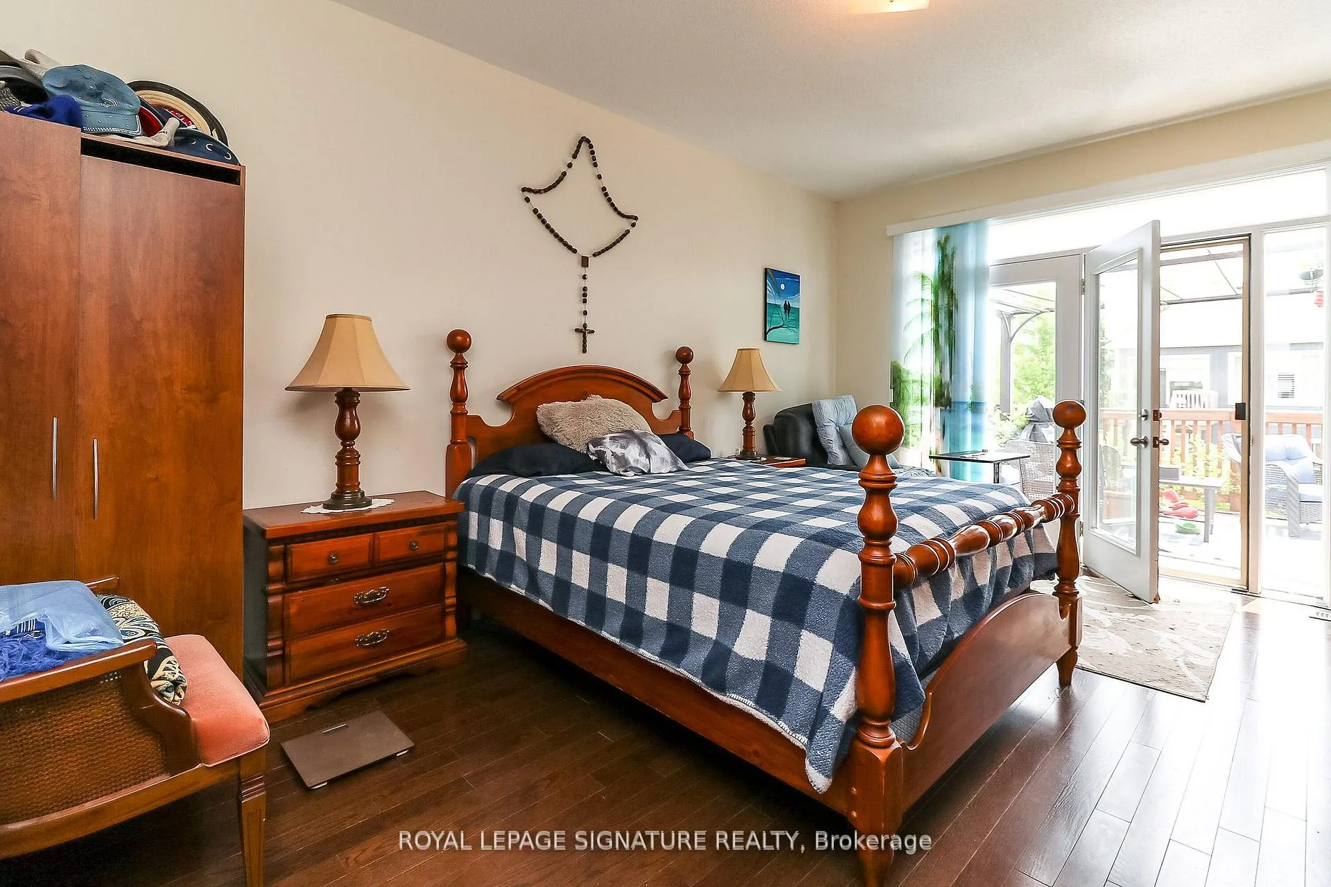 Photo 17 of 48 Allegra Drive, Wasaga Beach — HOMEH