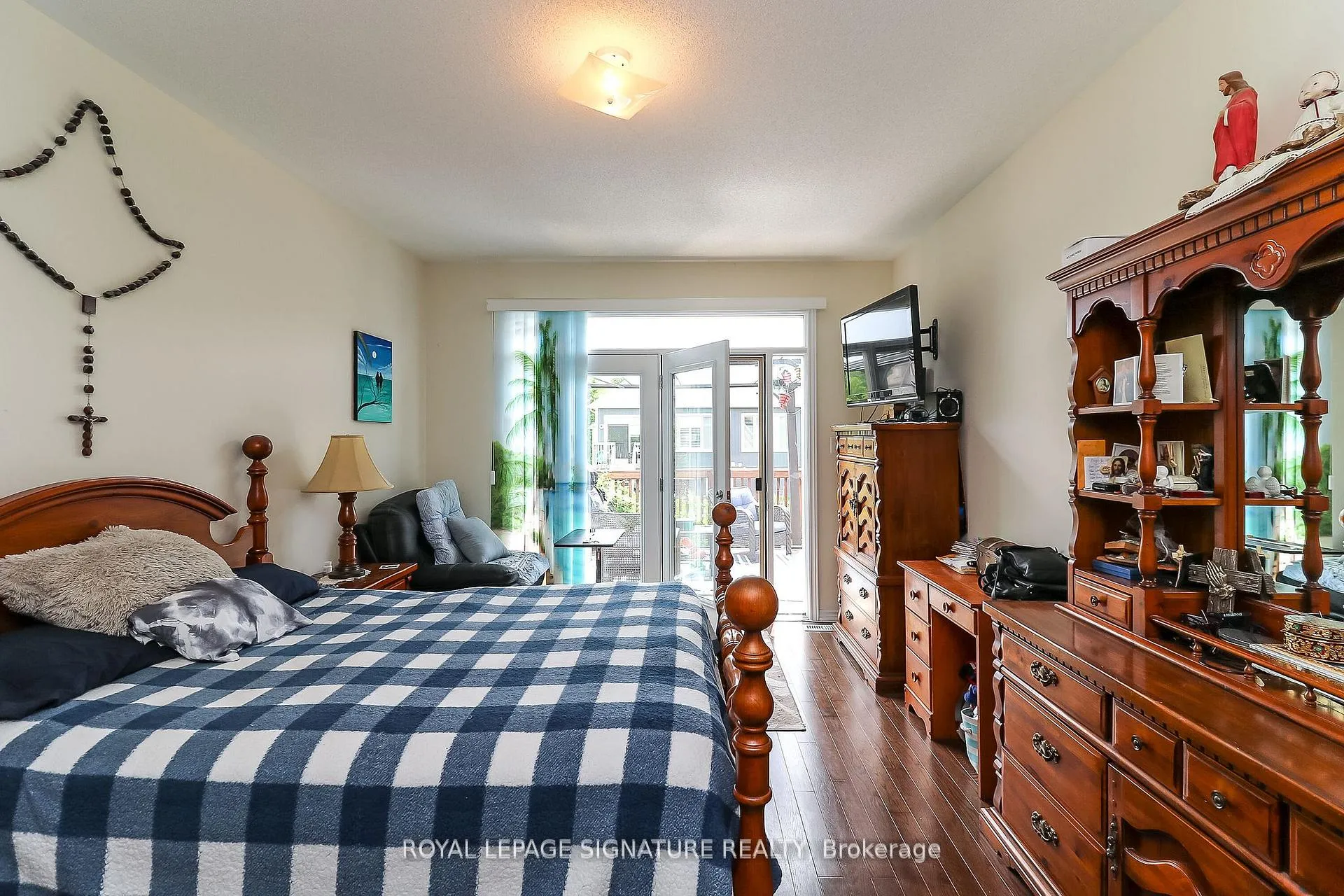Photo 18 of 48 Allegra Drive, Wasaga Beach — HOMEH