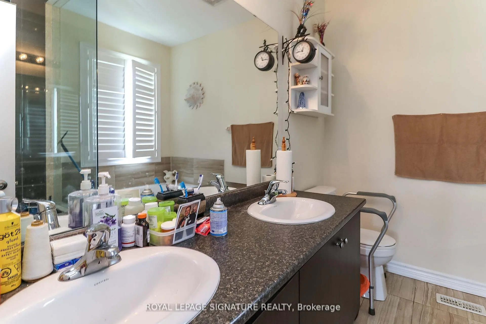 Photo 19 of 48 Allegra Drive, Wasaga Beach — HOMEH