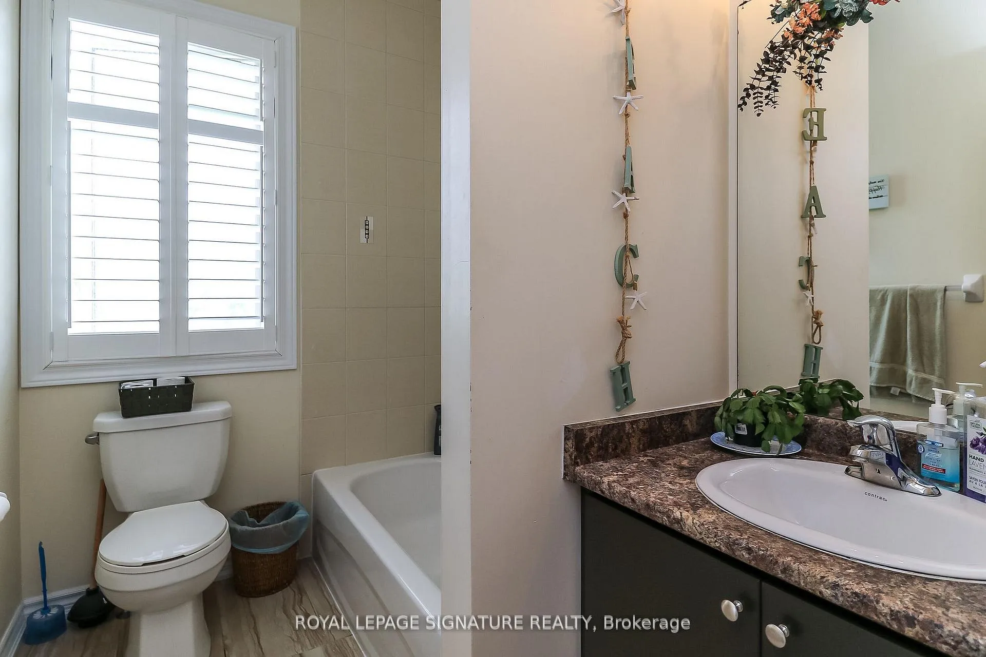 Photo 20 of 48 Allegra Drive, Wasaga Beach — HOMEH