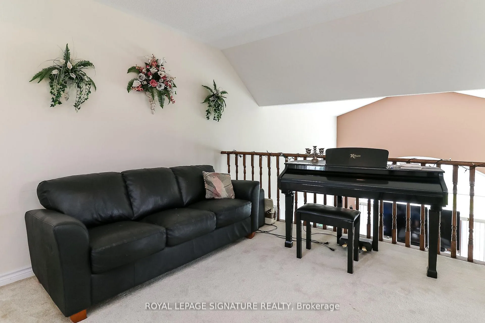 Photo 22 of 48 Allegra Drive, Wasaga Beach — HOMEH