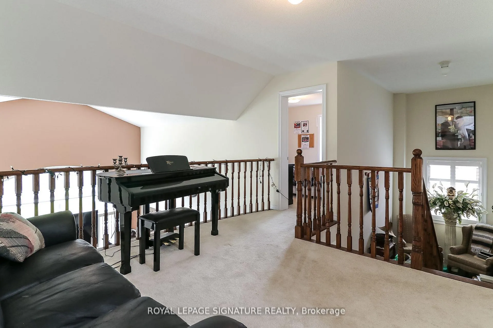 Photo 23 of 48 Allegra Drive, Wasaga Beach — HOMEH