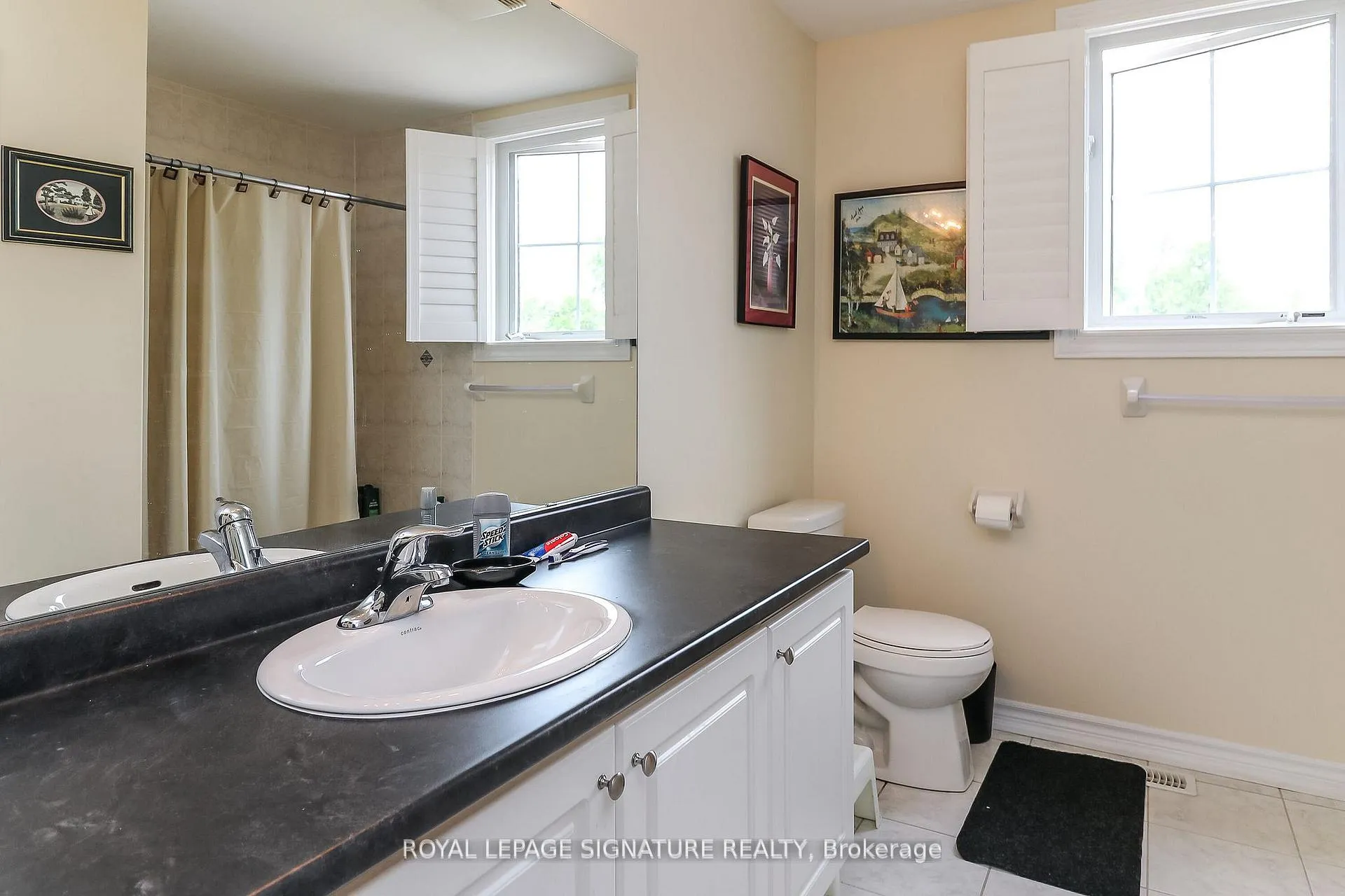 Photo 24 of 48 Allegra Drive, Wasaga Beach — HOMEH