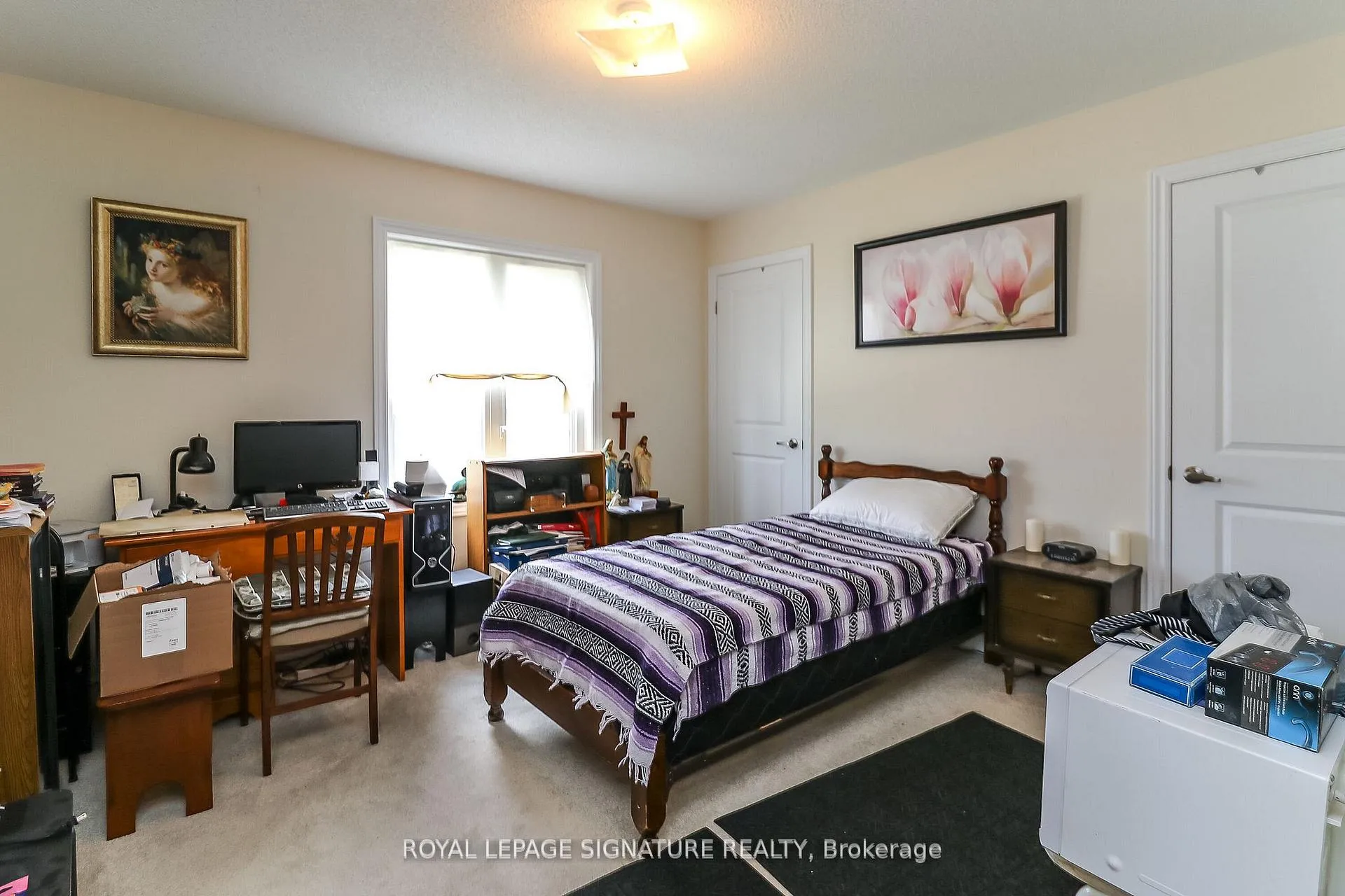 Photo 25 of 48 Allegra Drive, Wasaga Beach — HOMEH