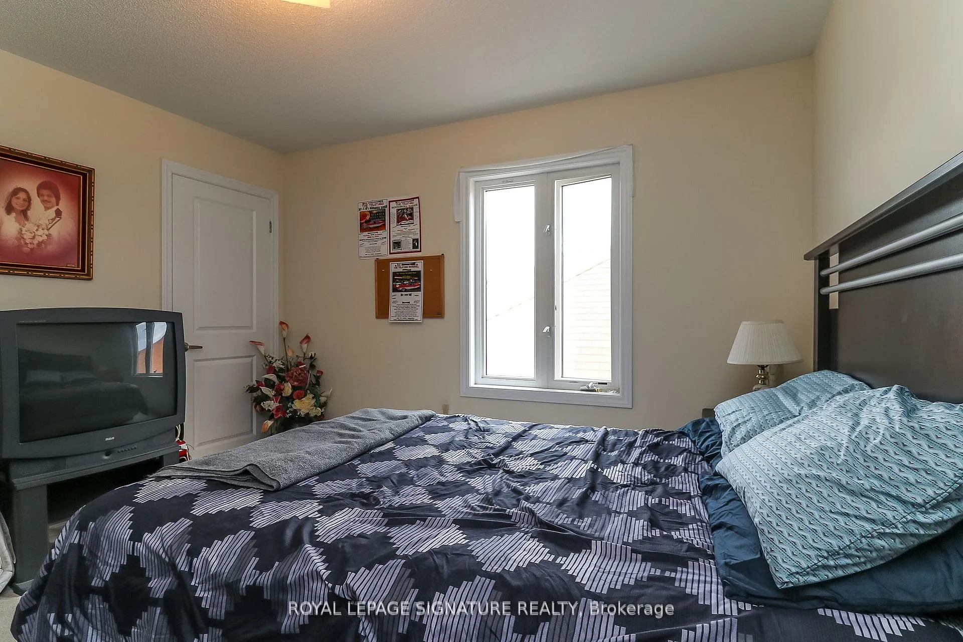 Photo 26 of 48 Allegra Drive, Wasaga Beach — HOMEH