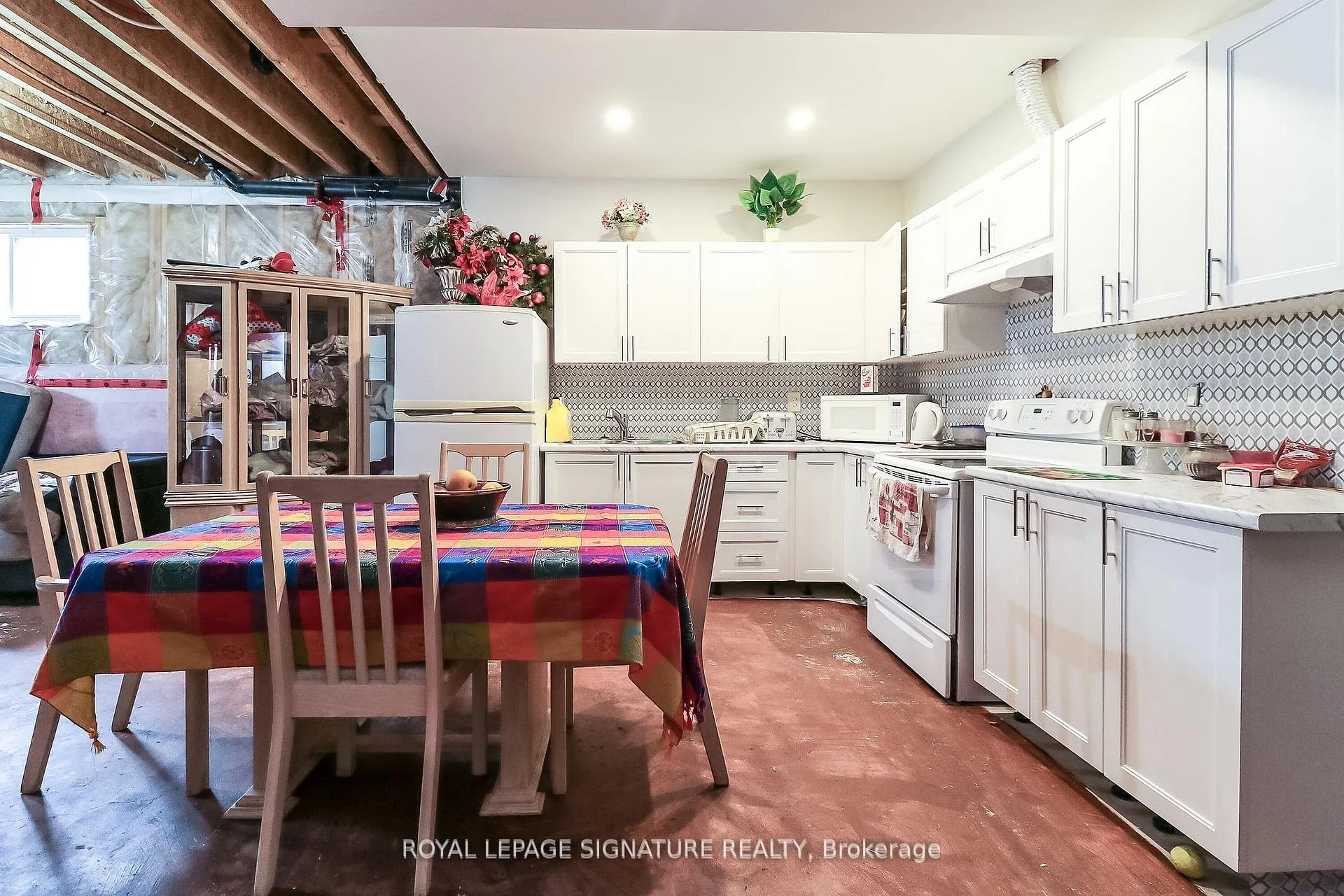 Photo 28 of 48 Allegra Drive, Wasaga Beach — HOMEH