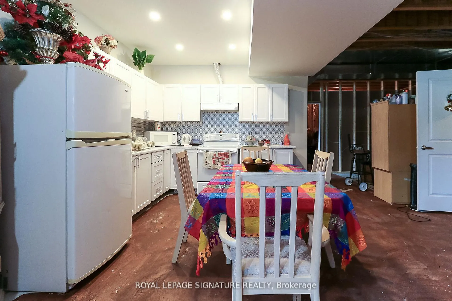 Photo 29 of 48 Allegra Drive, Wasaga Beach — HOMEH