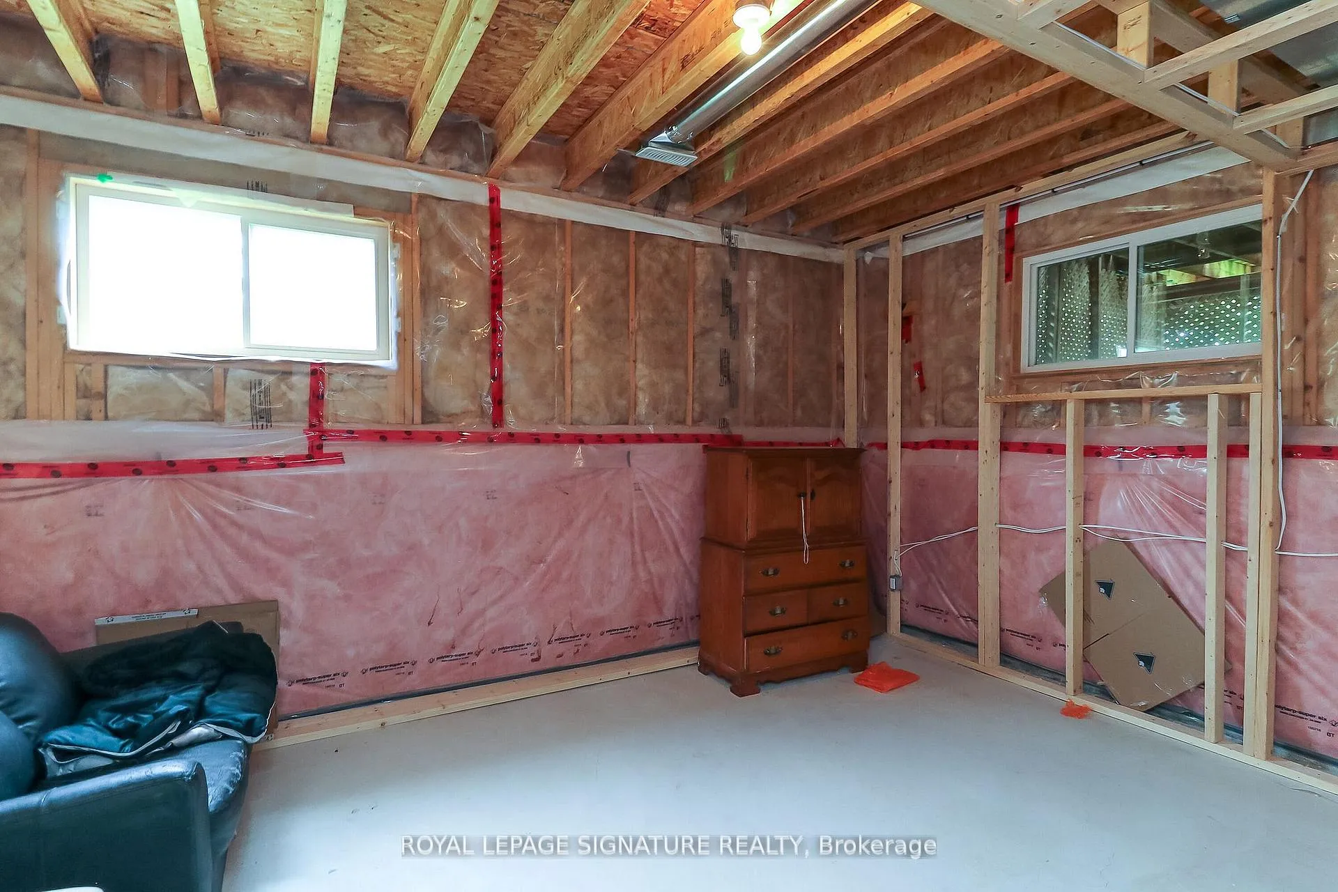 Photo 30 of 48 Allegra Drive, Wasaga Beach — HOMEH