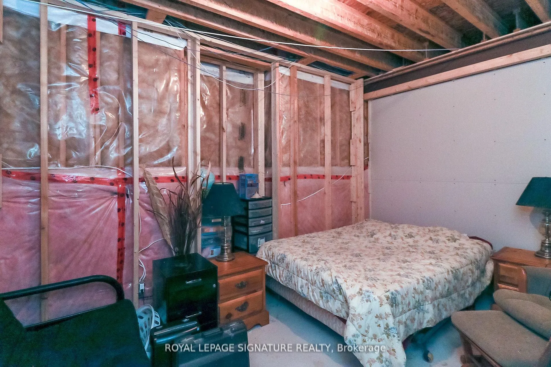 Photo 31 of 48 Allegra Drive, Wasaga Beach — HOMEH