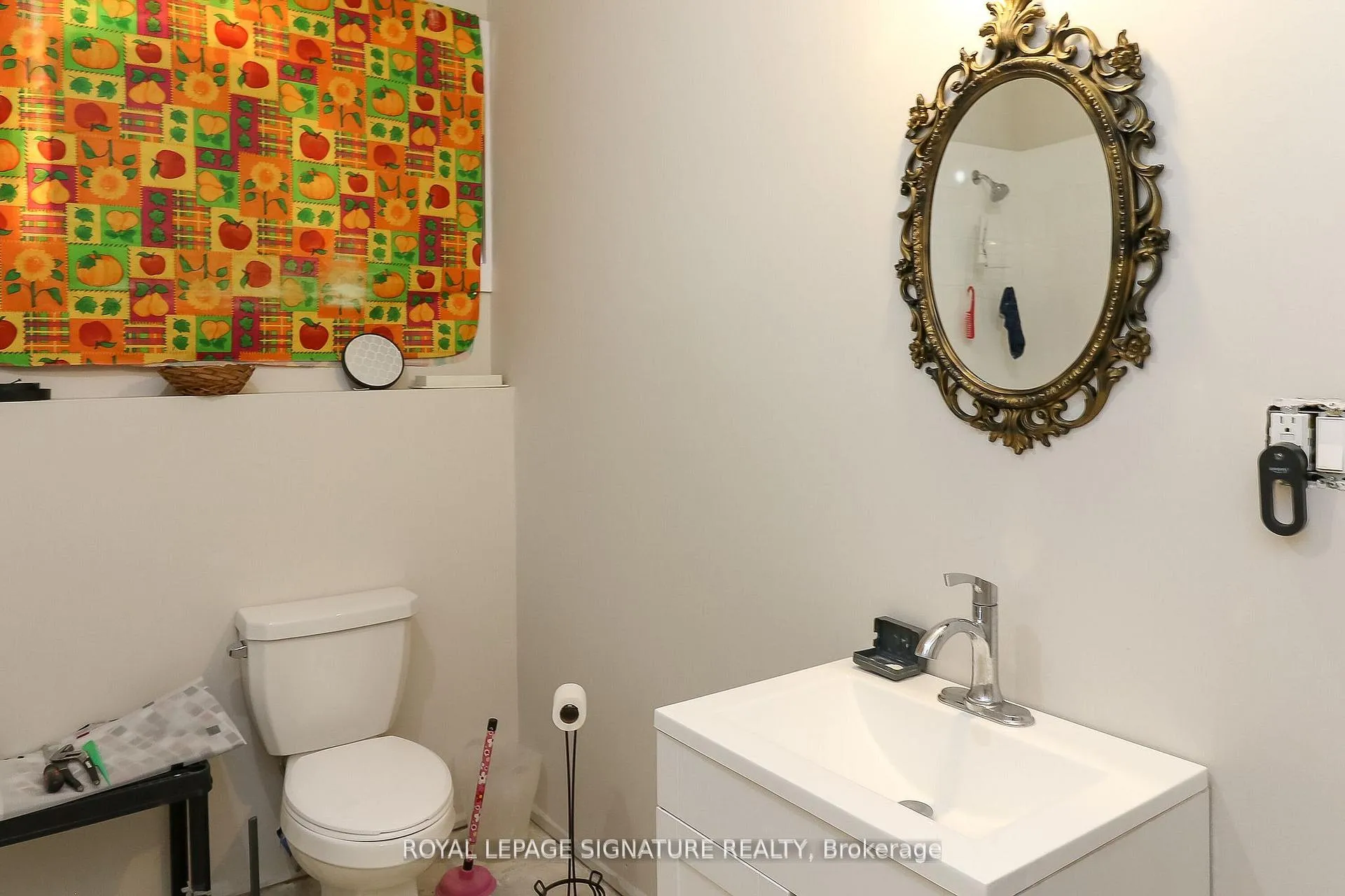 Photo 33 of 48 Allegra Drive, Wasaga Beach — HOMEH