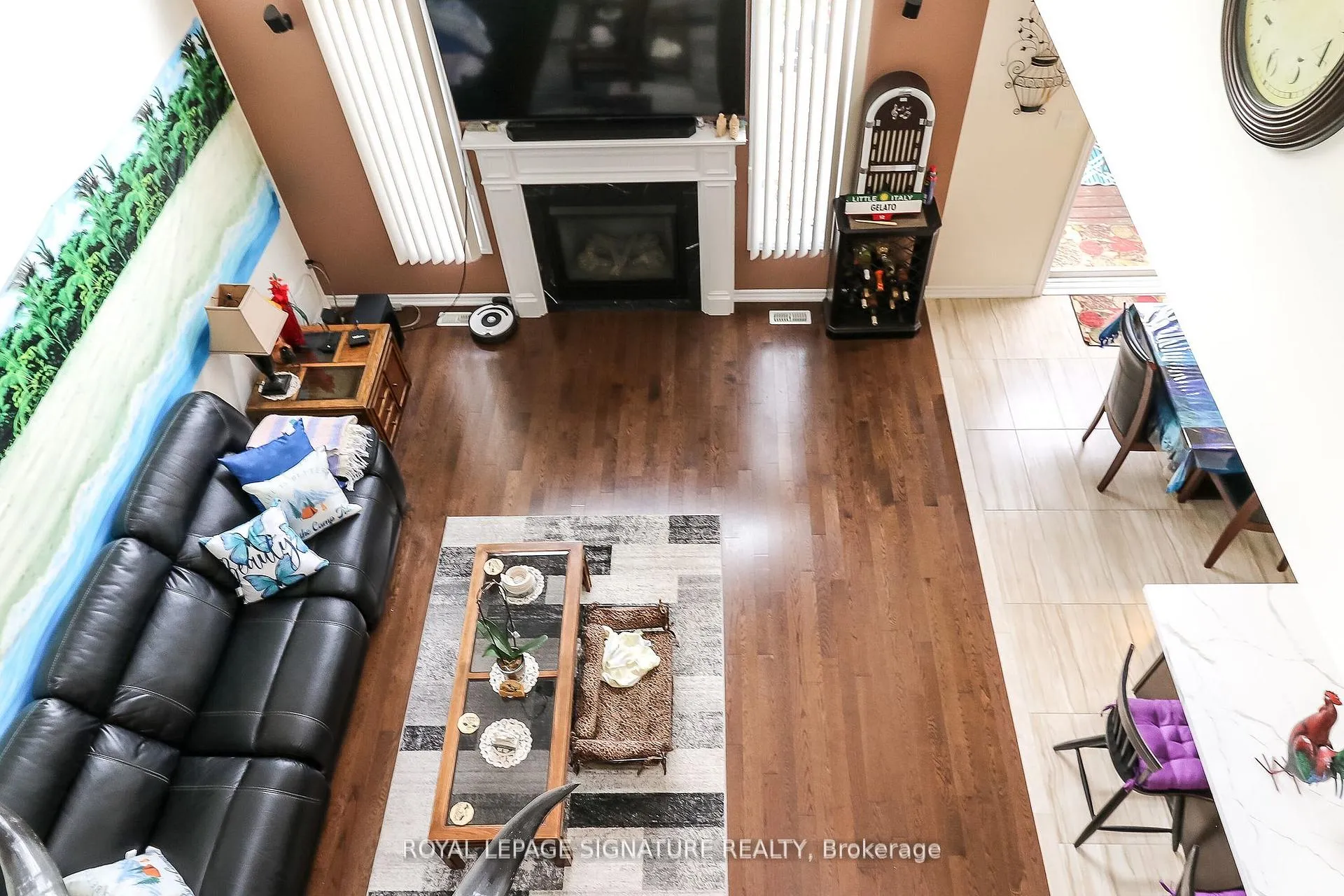 Photo 34 of 48 Allegra Drive, Wasaga Beach — HOMEH