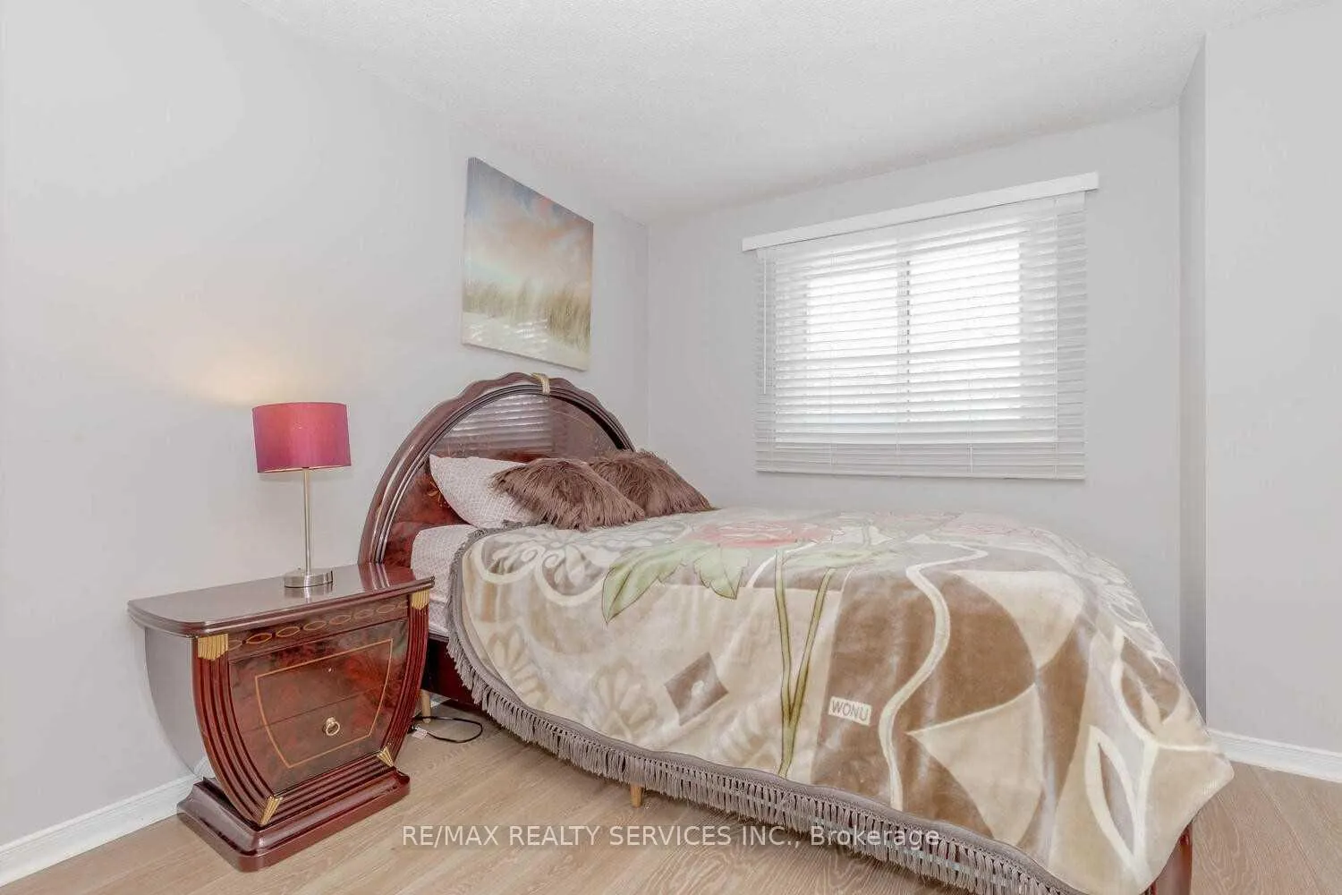 Photo 14 of Unit **Upper**, 89 Martindale Crescent, Brampton, Brampton West — HOMEH