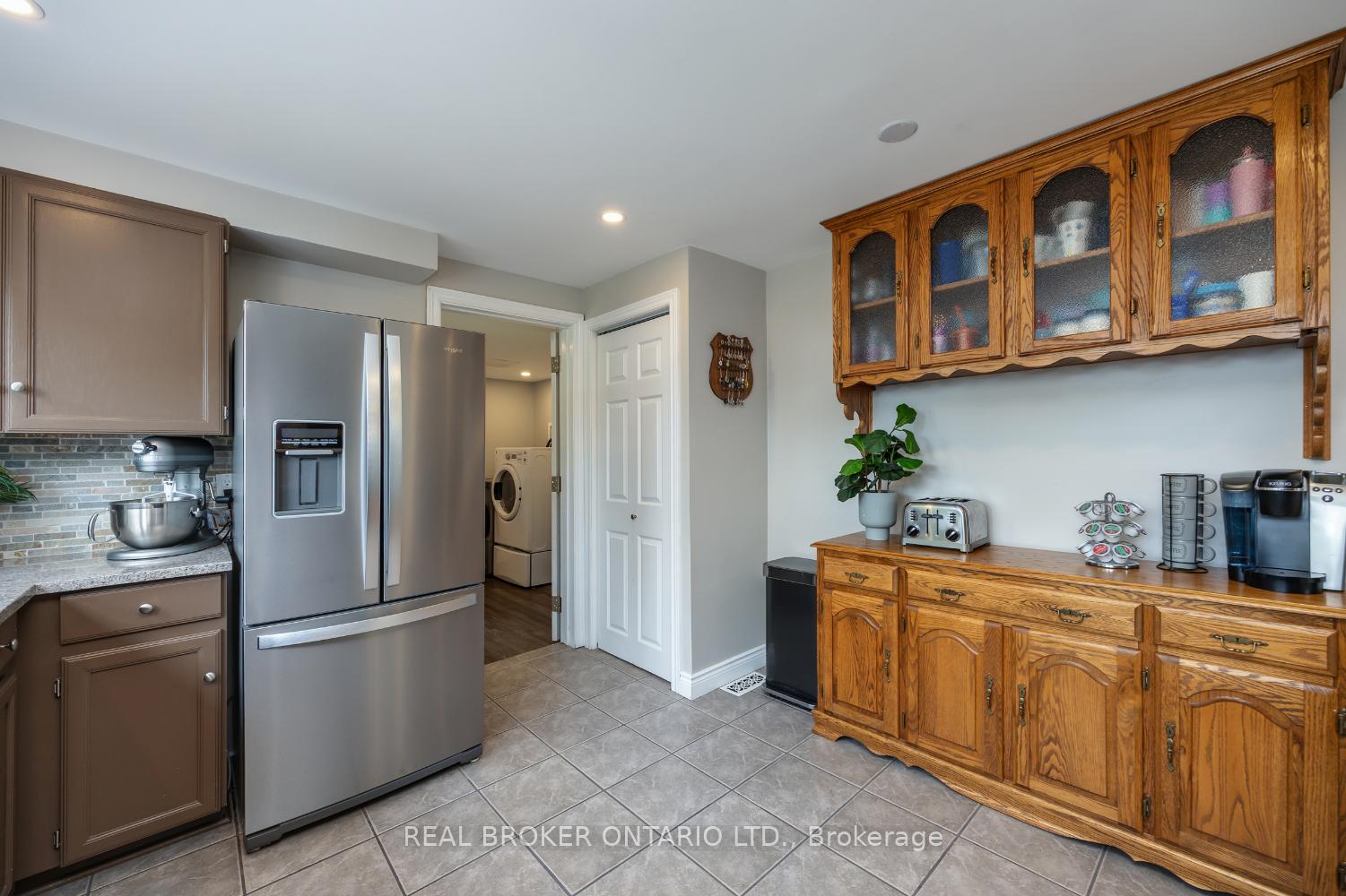 Photo 15 of 22 Second Street, Clarington, Bowmanville — HOMEH