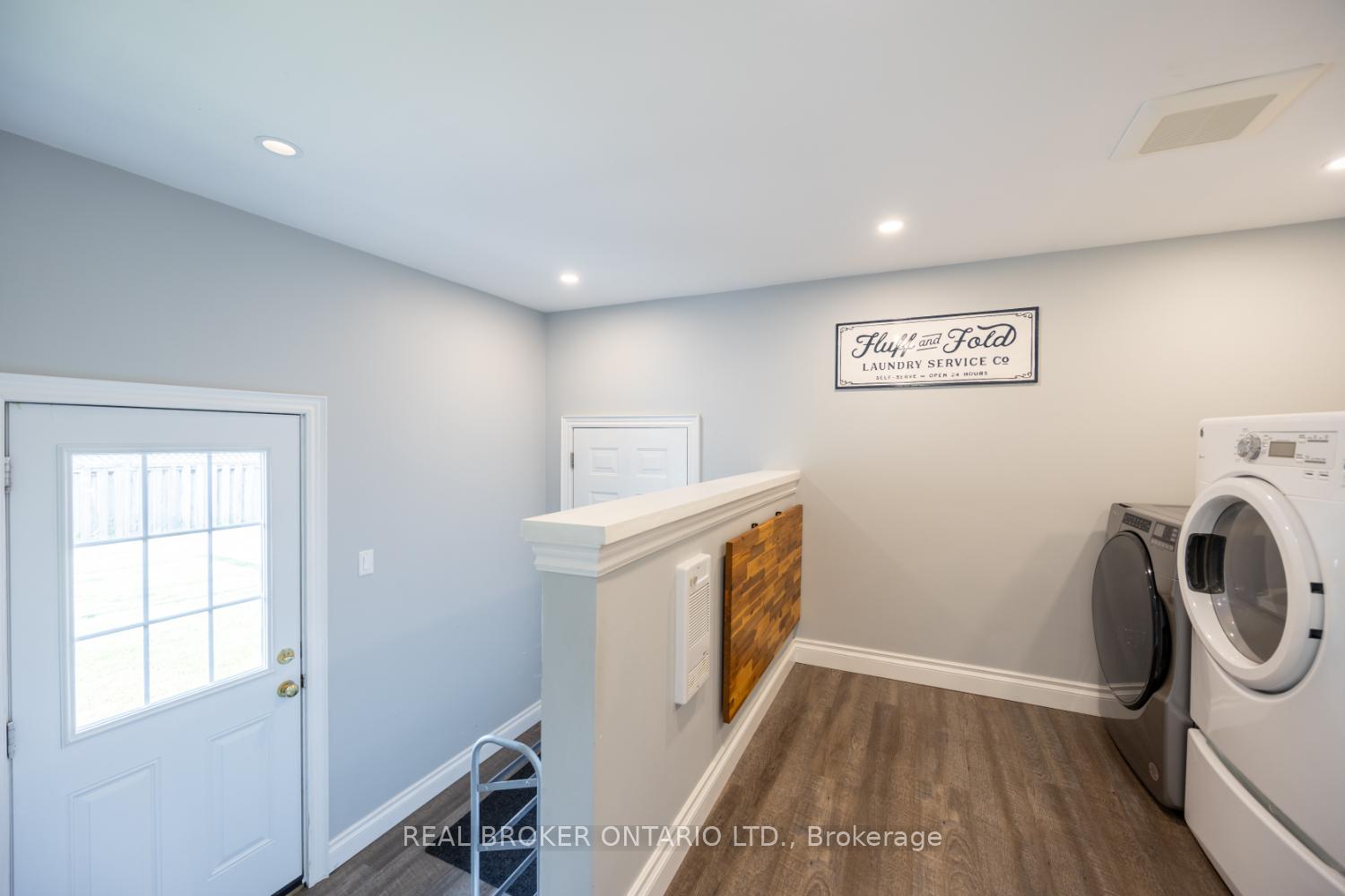 Photo 17 of 22 Second Street, Clarington, Bowmanville — HOMEH