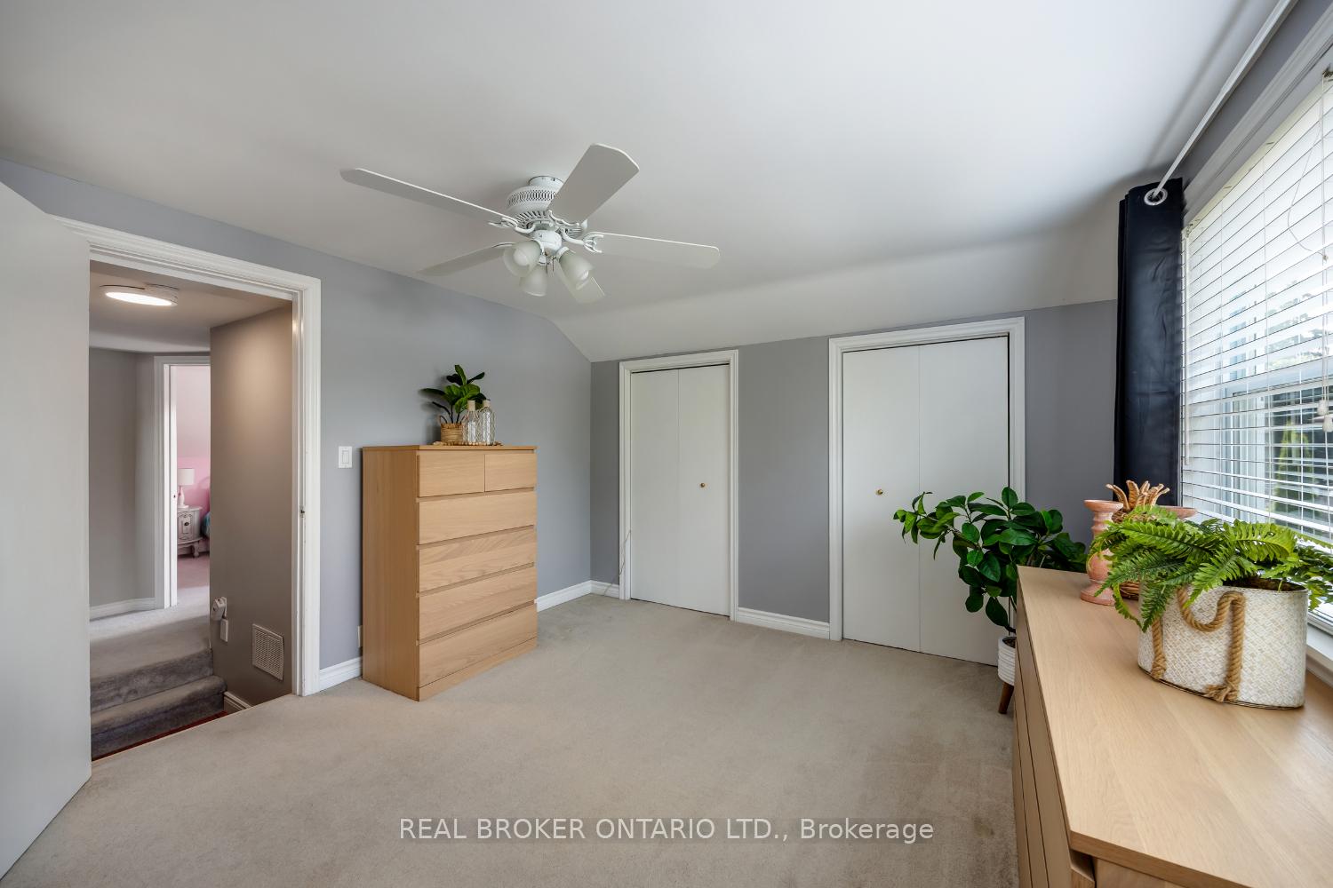 Photo 21 of 22 Second Street, Clarington, Bowmanville — HOMEH