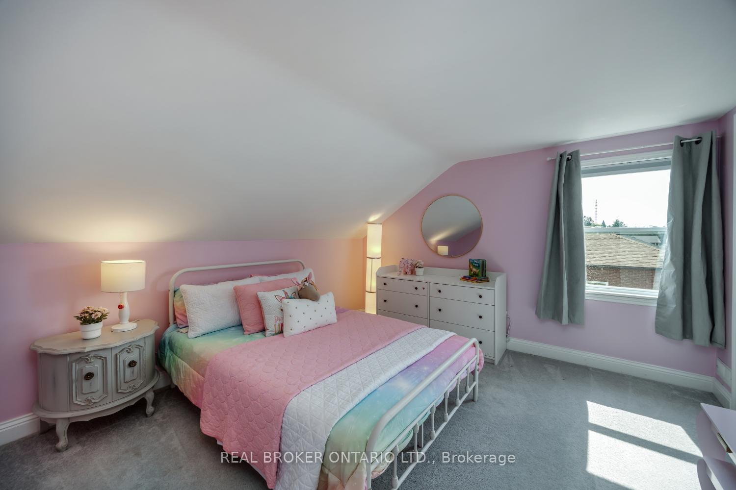 Photo 22 of 22 Second Street, Clarington, Bowmanville — HOMEH