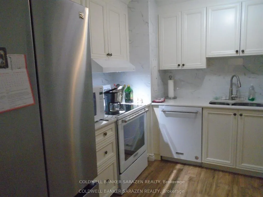 Photo 2 of Unit 414, 2951 Riverside Drive N, Ottawa, Mooneys Bay/Riverside Park — HOMEH