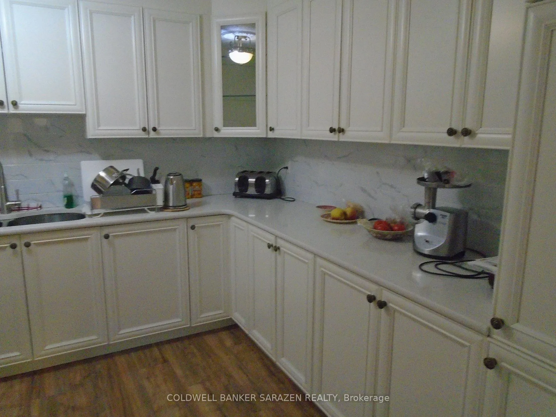 Photo 3 of Unit 414, 2951 Riverside Drive N, Ottawa, Mooneys Bay/Riverside Park — HOMEH
