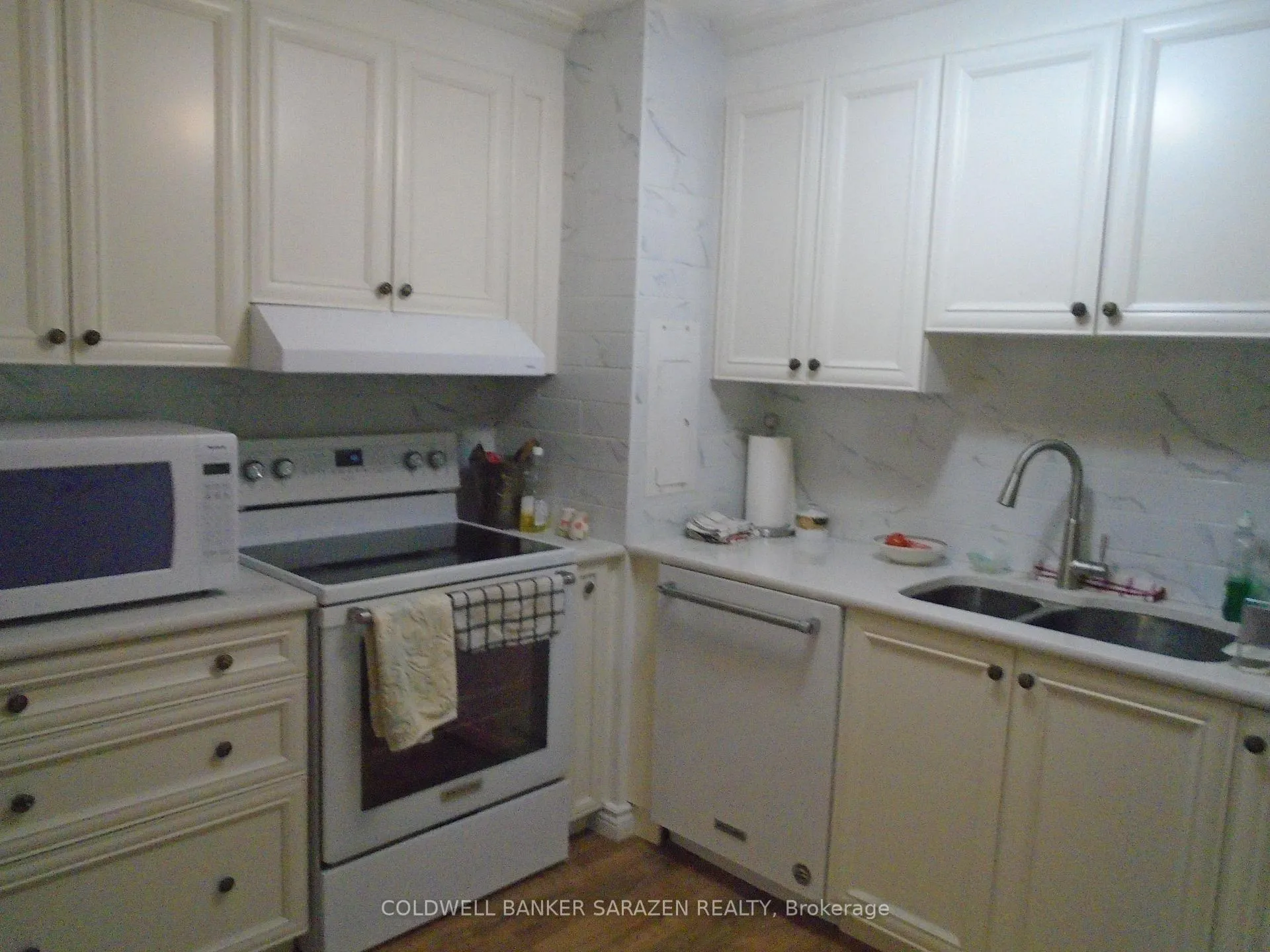 Photo 4 of Unit 414, 2951 Riverside Drive N, Ottawa, Mooneys Bay/Riverside Park — HOMEH
