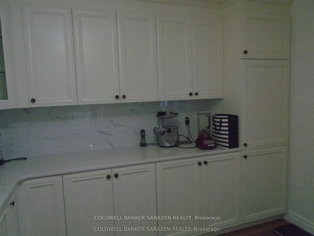 Photo 5 of Unit 414, 2951 Riverside Drive N, Ottawa, Mooneys Bay/Riverside Park — HOMEH