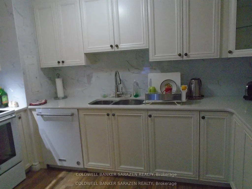 Photo 7 of Unit 414, 2951 Riverside Drive N, Ottawa, Mooneys Bay/Riverside Park — HOMEH