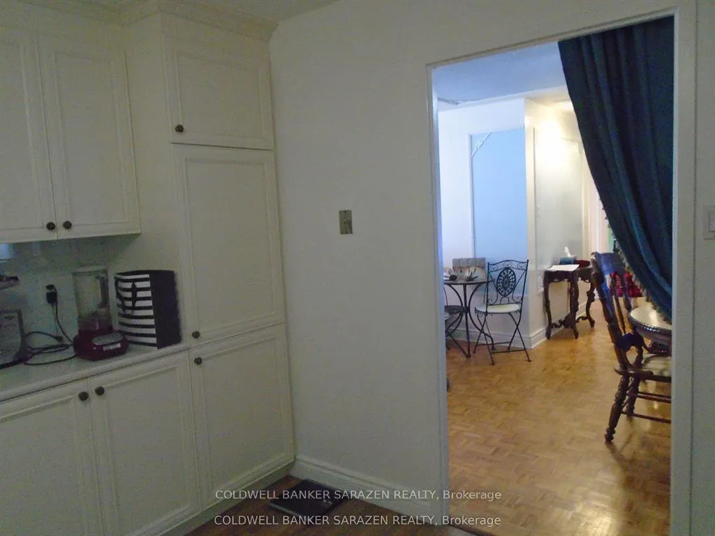 Photo 8 of Unit 414, 2951 Riverside Drive N, Ottawa, Mooneys Bay/Riverside Park — HOMEH