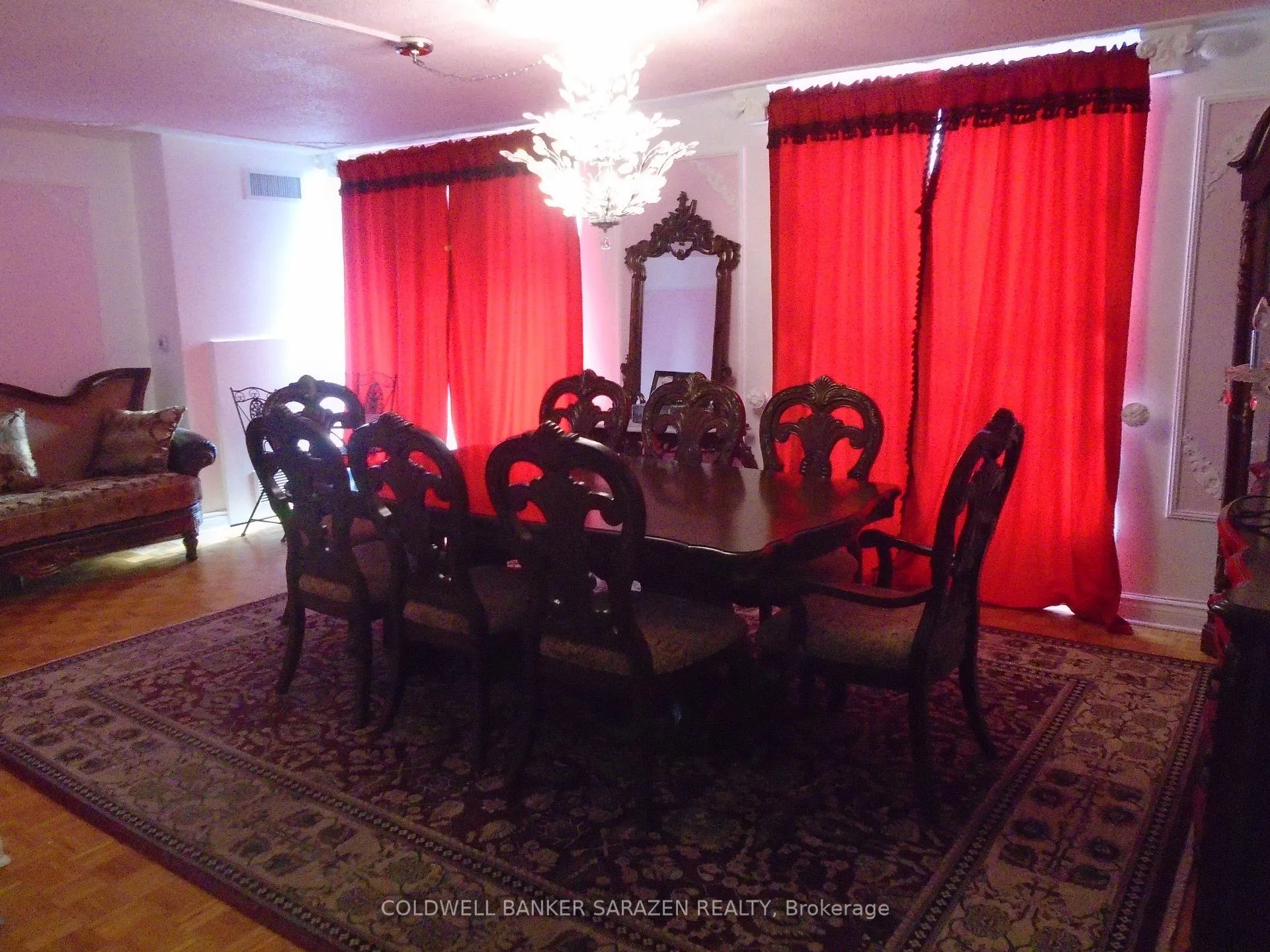Photo 9 of Unit 414, 2951 Riverside Drive N, Ottawa, Mooneys Bay/Riverside Park — HOMEH