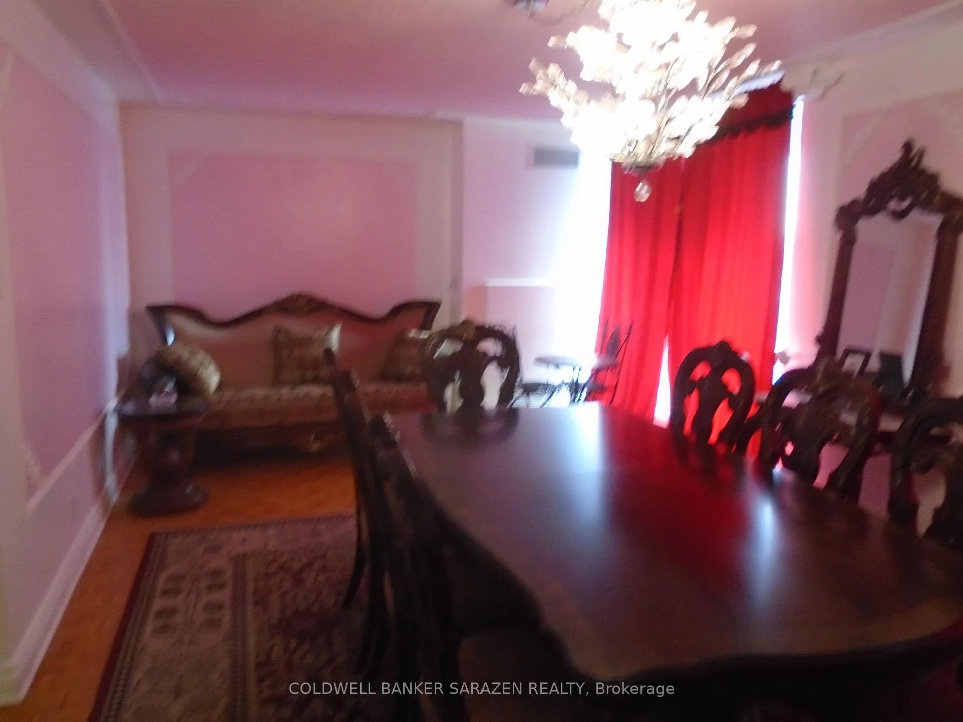 Photo 10 of Unit 414, 2951 Riverside Drive N, Ottawa, Mooneys Bay/Riverside Park — HOMEH