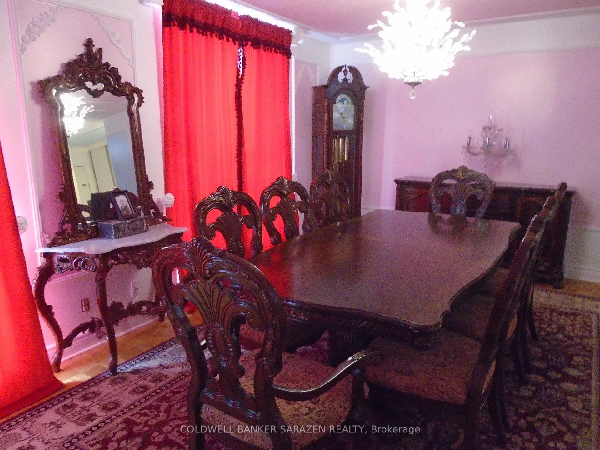 Photo 11 of Unit 414, 2951 Riverside Drive N, Ottawa, Mooneys Bay/Riverside Park — HOMEH