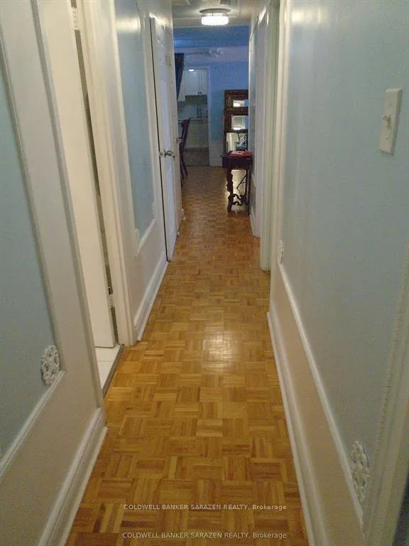 Photo 12 of Unit 414, 2951 Riverside Drive N, Ottawa, Mooneys Bay/Riverside Park — HOMEH