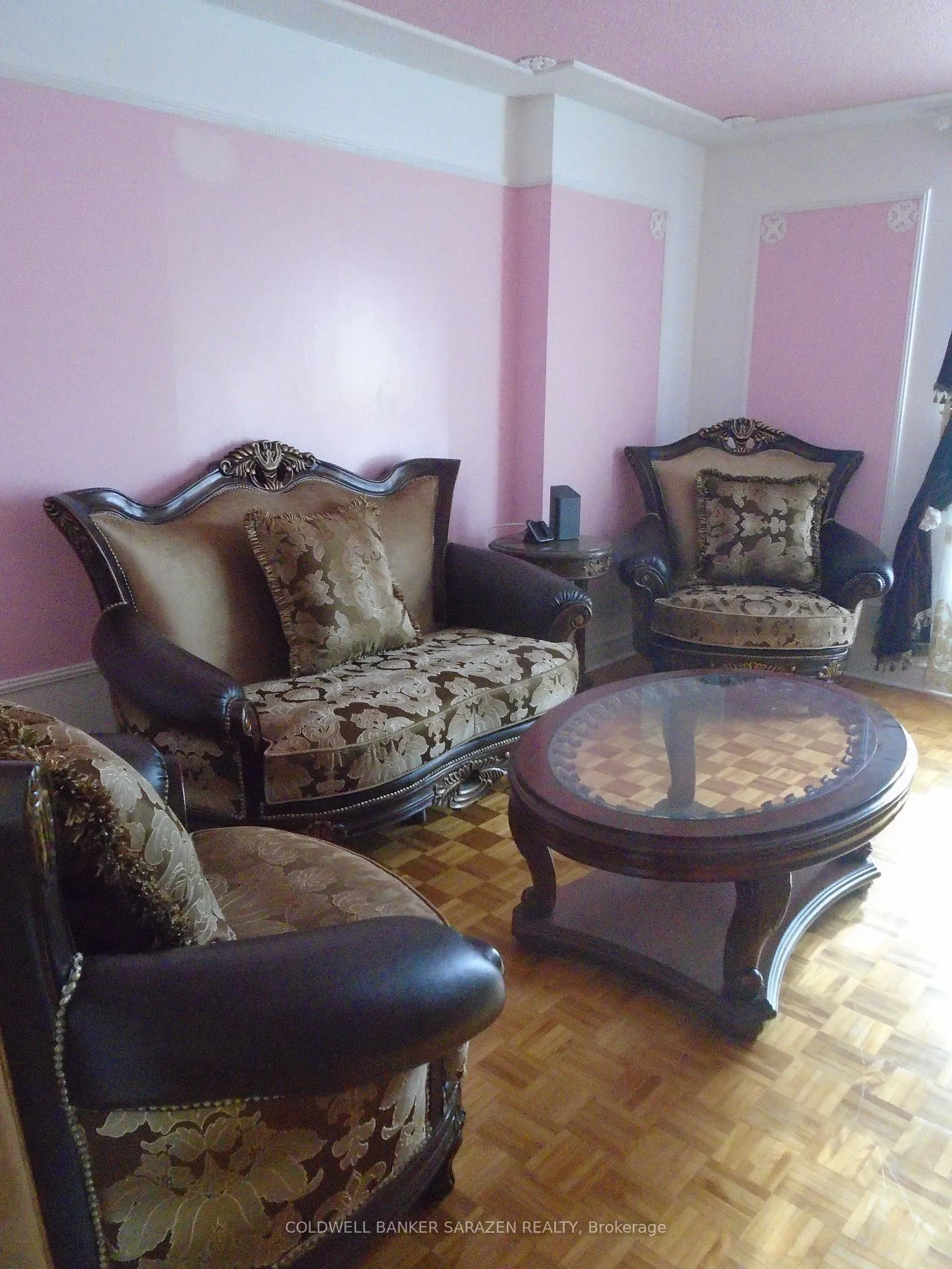 Photo 13 of Unit 414, 2951 Riverside Drive N, Ottawa, Mooneys Bay/Riverside Park — HOMEH