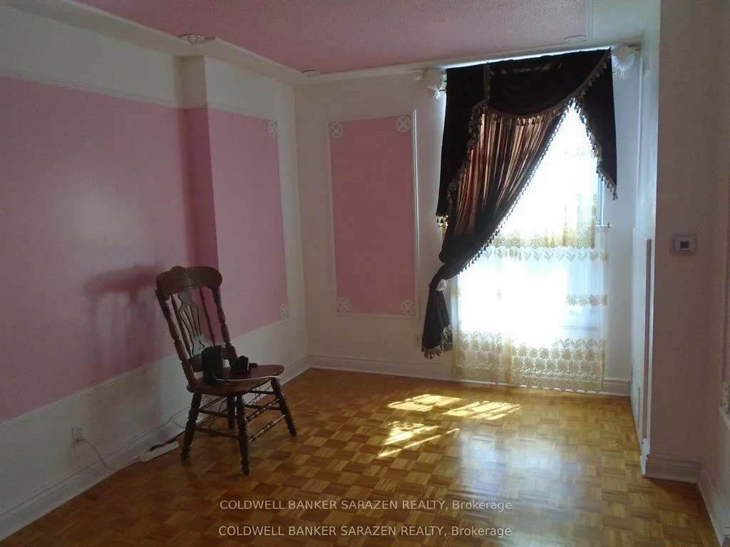 Photo 14 of Unit 414, 2951 Riverside Drive N, Ottawa, Mooneys Bay/Riverside Park — HOMEH