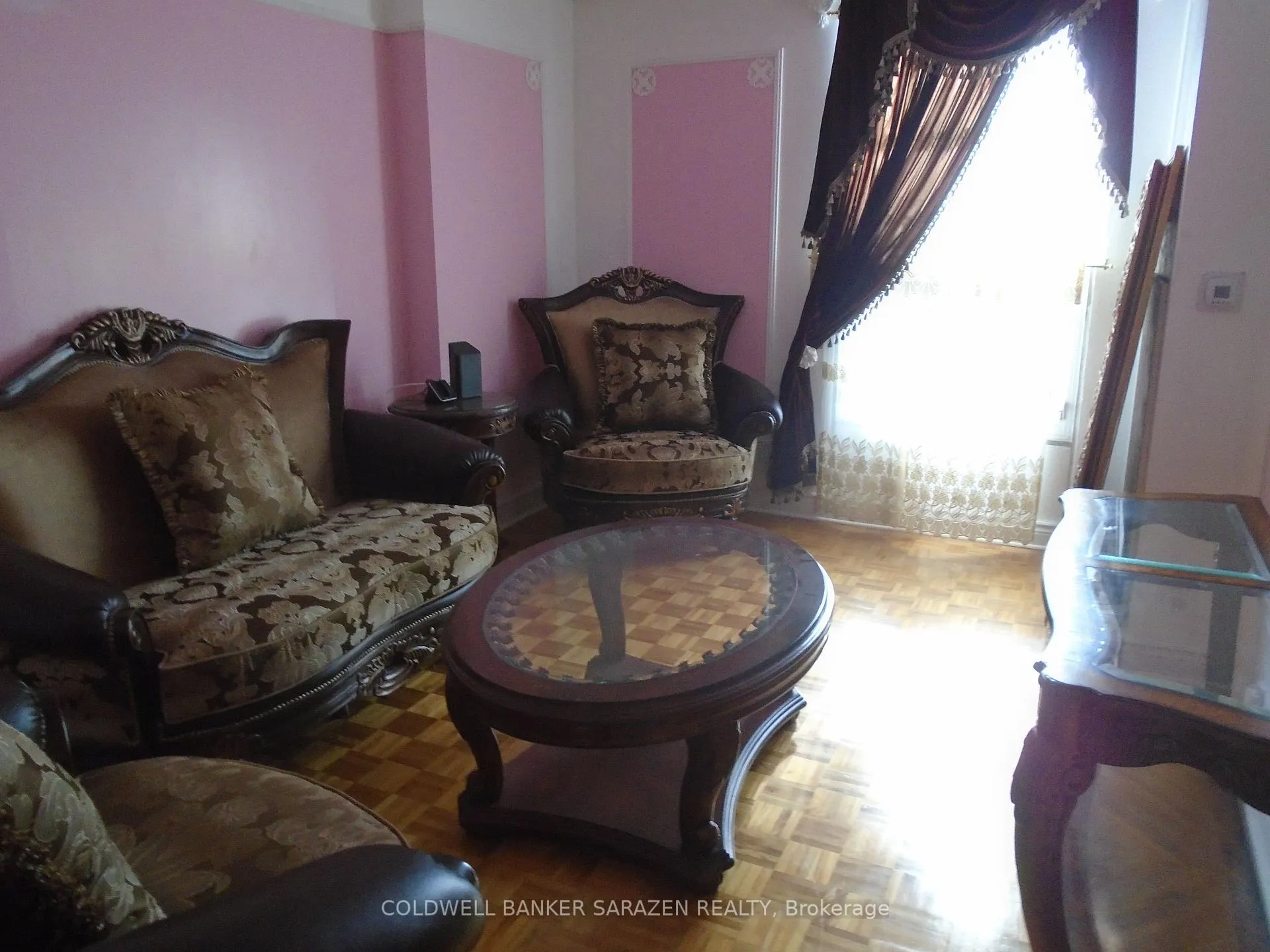 Photo 15 of Unit 414, 2951 Riverside Drive N, Ottawa, Mooneys Bay/Riverside Park — HOMEH