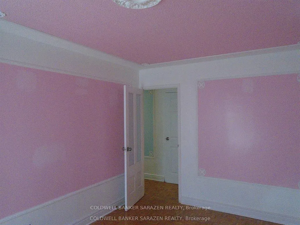 Photo 16 of Unit 414, 2951 Riverside Drive N, Ottawa, Mooneys Bay/Riverside Park — HOMEH