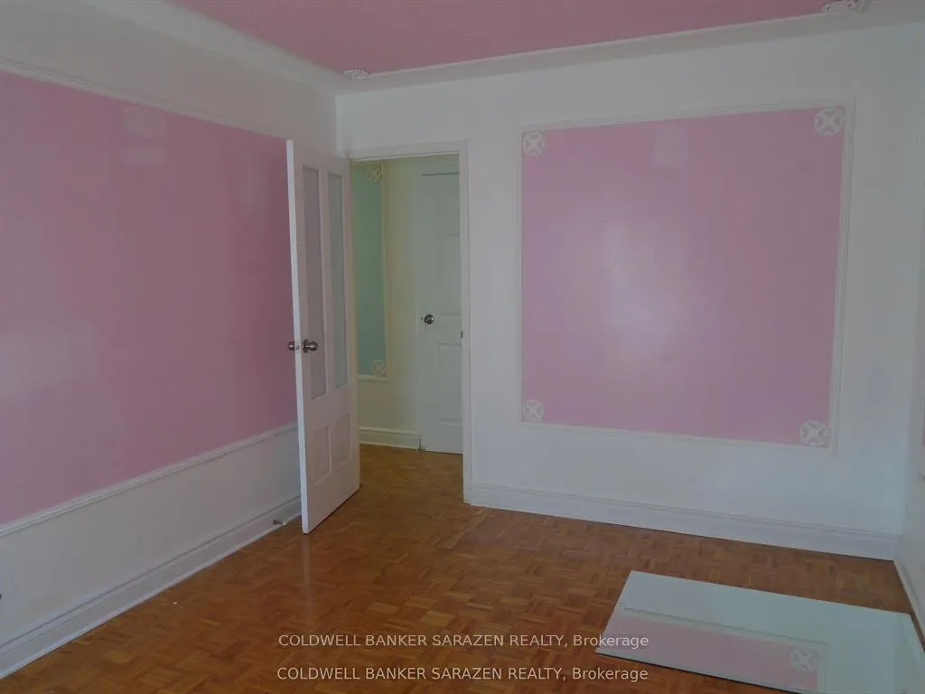 Photo 17 of Unit 414, 2951 Riverside Drive N, Ottawa, Mooneys Bay/Riverside Park — HOMEH