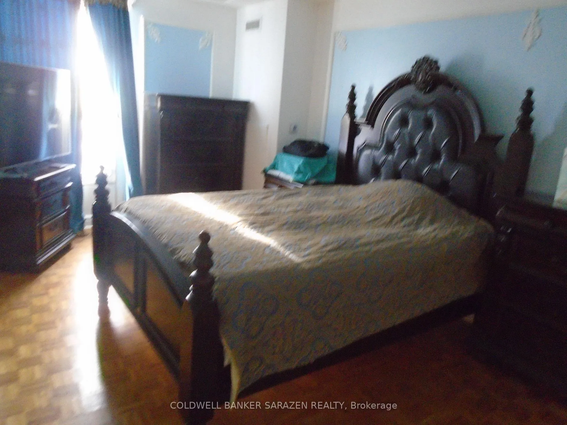 Photo 18 of Unit 414, 2951 Riverside Drive N, Ottawa, Mooneys Bay/Riverside Park — HOMEH
