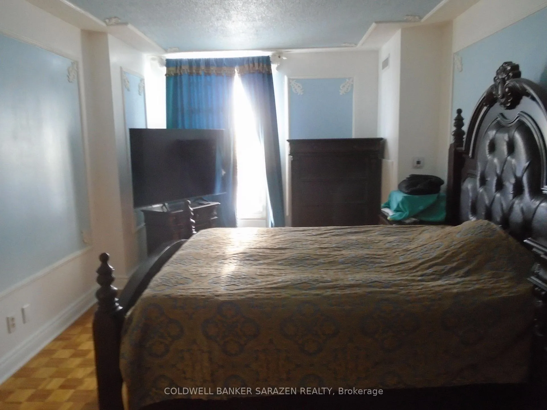 Photo 19 of Unit 414, 2951 Riverside Drive N, Ottawa, Mooneys Bay/Riverside Park — HOMEH