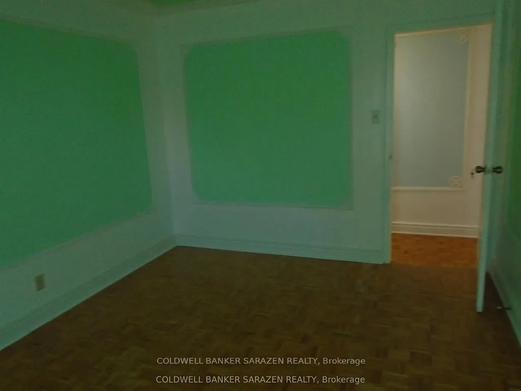 Photo 20 of Unit 414, 2951 Riverside Drive N, Ottawa, Mooneys Bay/Riverside Park — HOMEH