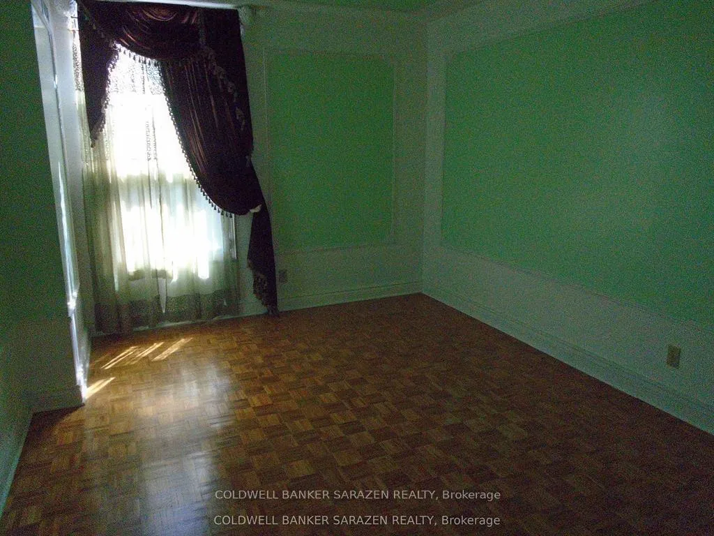 Photo 21 of Unit 414, 2951 Riverside Drive N, Ottawa, Mooneys Bay/Riverside Park — HOMEH