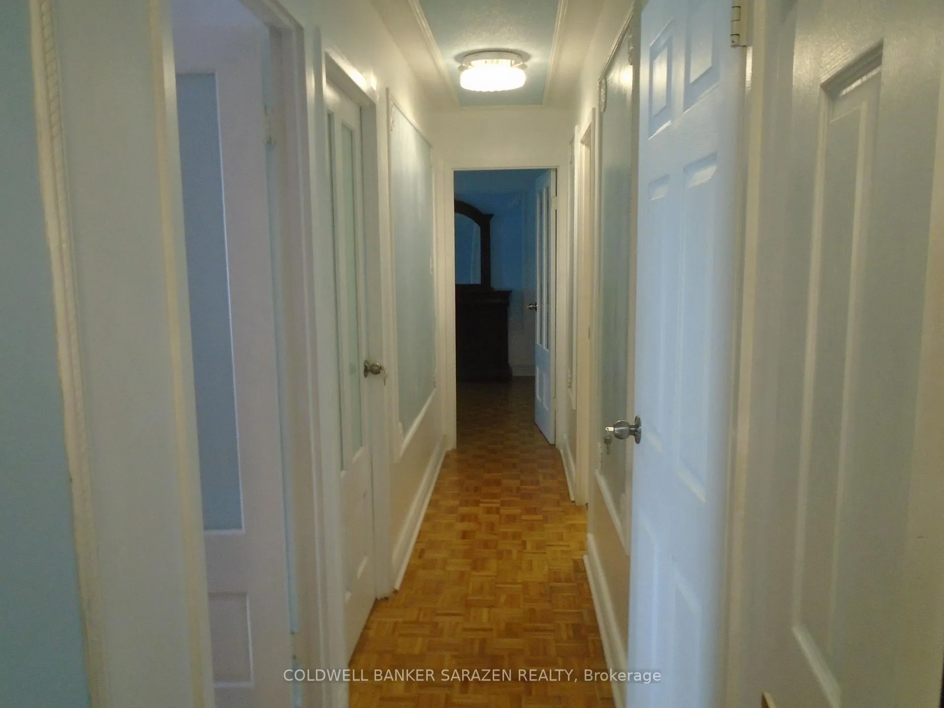Photo 22 of Unit 414, 2951 Riverside Drive N, Ottawa, Mooneys Bay/Riverside Park — HOMEH