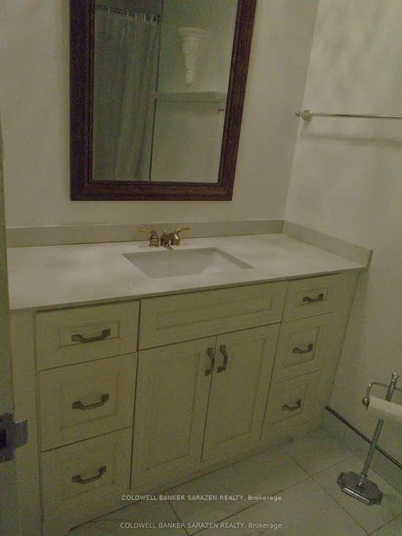 Photo 23 of Unit 414, 2951 Riverside Drive N, Ottawa, Mooneys Bay/Riverside Park — HOMEH