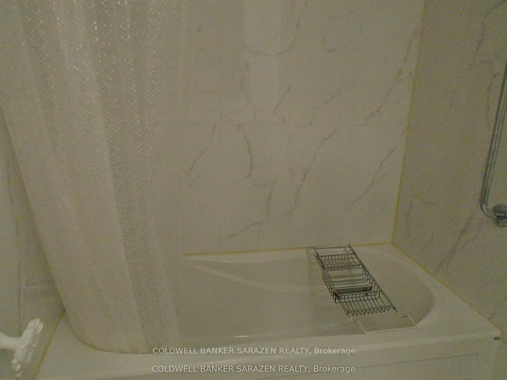 Photo 25 of Unit 414, 2951 Riverside Drive N, Ottawa, Mooneys Bay/Riverside Park — HOMEH