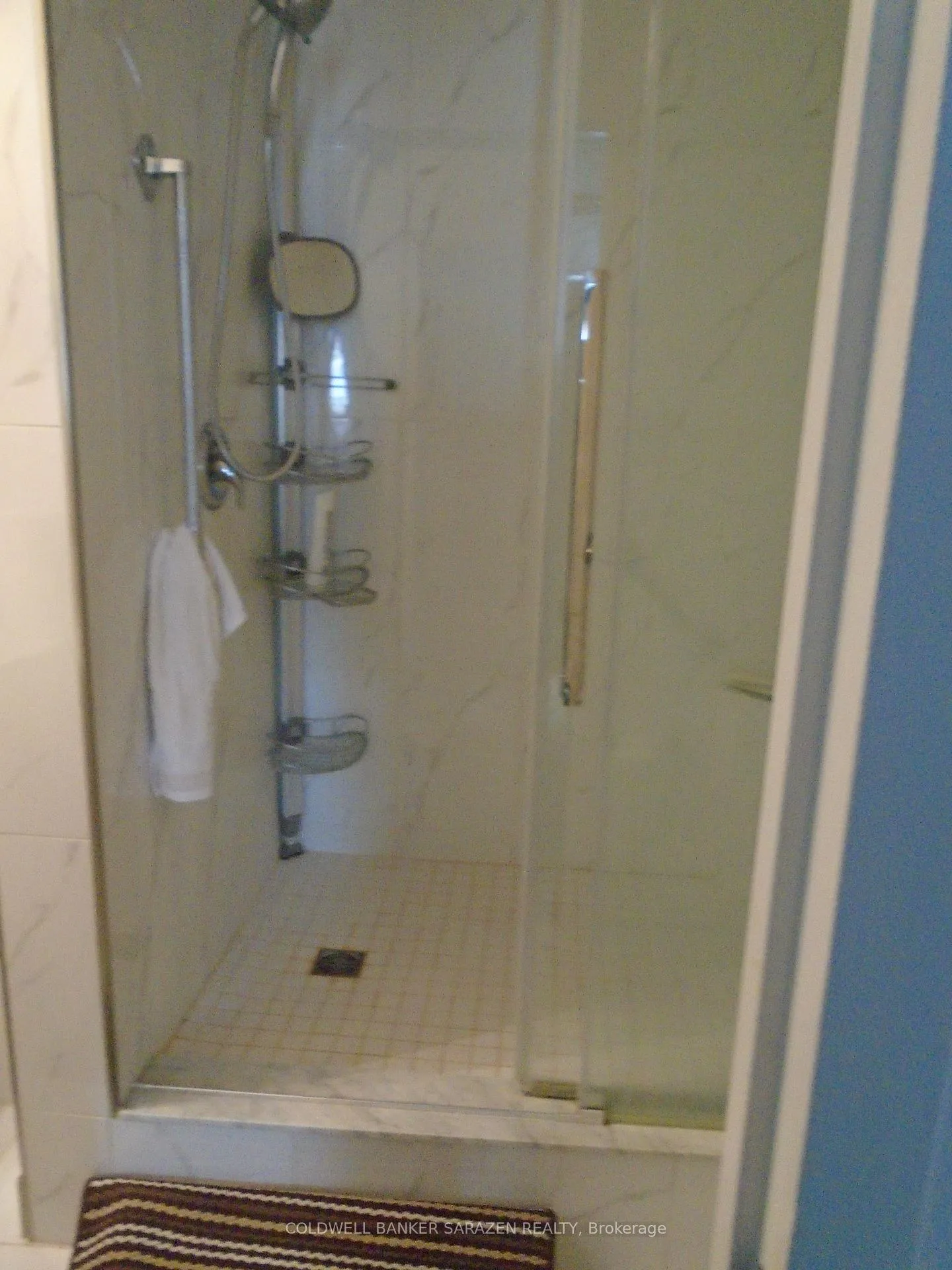 Photo 26 of Unit 414, 2951 Riverside Drive N, Ottawa, Mooneys Bay/Riverside Park — HOMEH