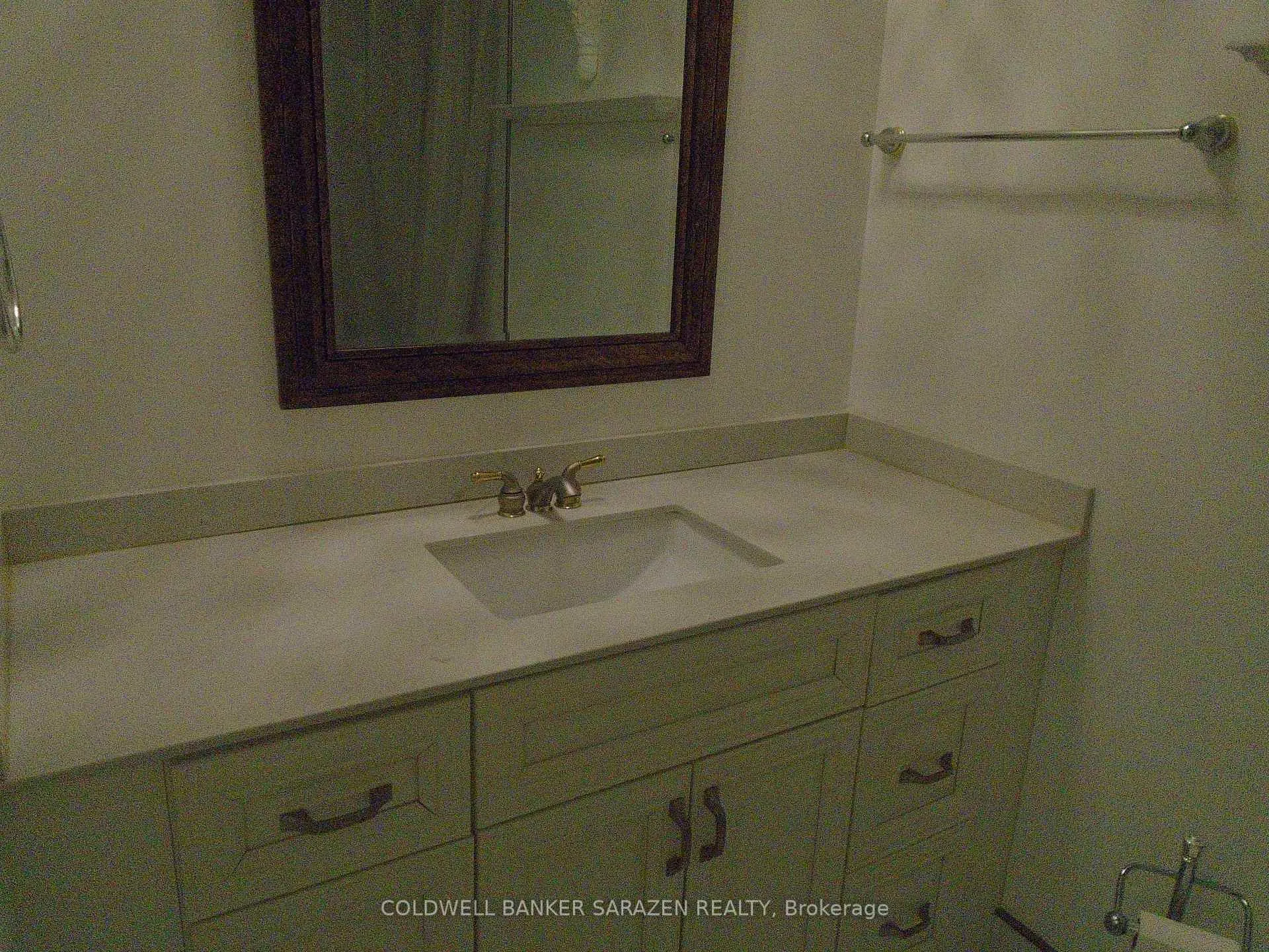 Photo 27 of Unit 414, 2951 Riverside Drive N, Ottawa, Mooneys Bay/Riverside Park — HOMEH