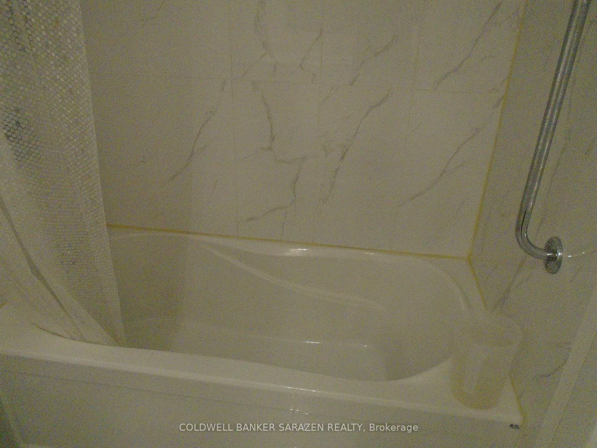 Photo 28 of Unit 414, 2951 Riverside Drive N, Ottawa, Mooneys Bay/Riverside Park — HOMEH