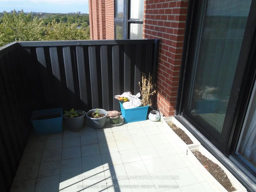 Photo 29 of Unit 414, 2951 Riverside Drive N, Ottawa, Mooneys Bay/Riverside Park — HOMEH