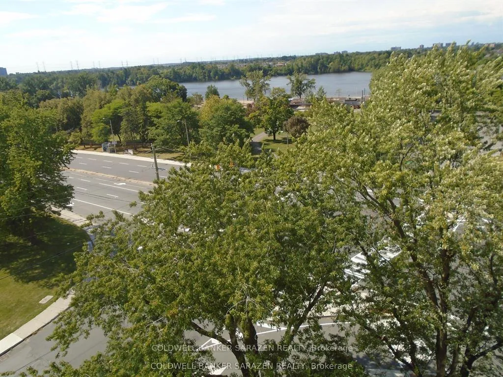 Photo 31 of Unit 414, 2951 Riverside Drive N, Ottawa, Mooneys Bay/Riverside Park — HOMEH